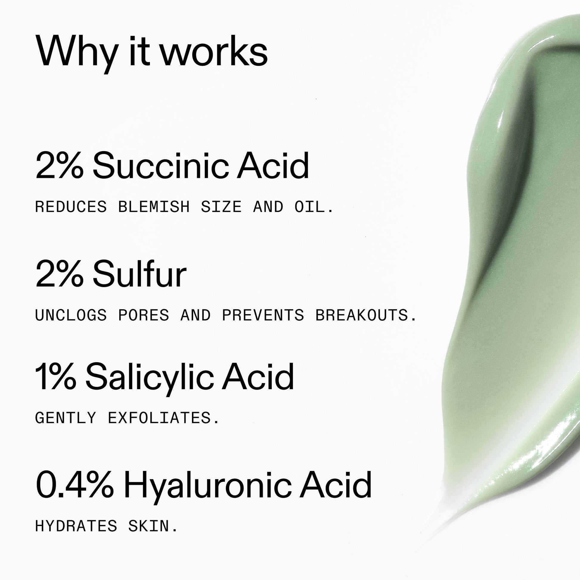 succinic-acid-acne-treatment-m1 Succinic_Acid_Treatment_Why_it_works_2000x2000_1f46a9be-b761-4b77-9a8e-3fa2f46226b3.jpg