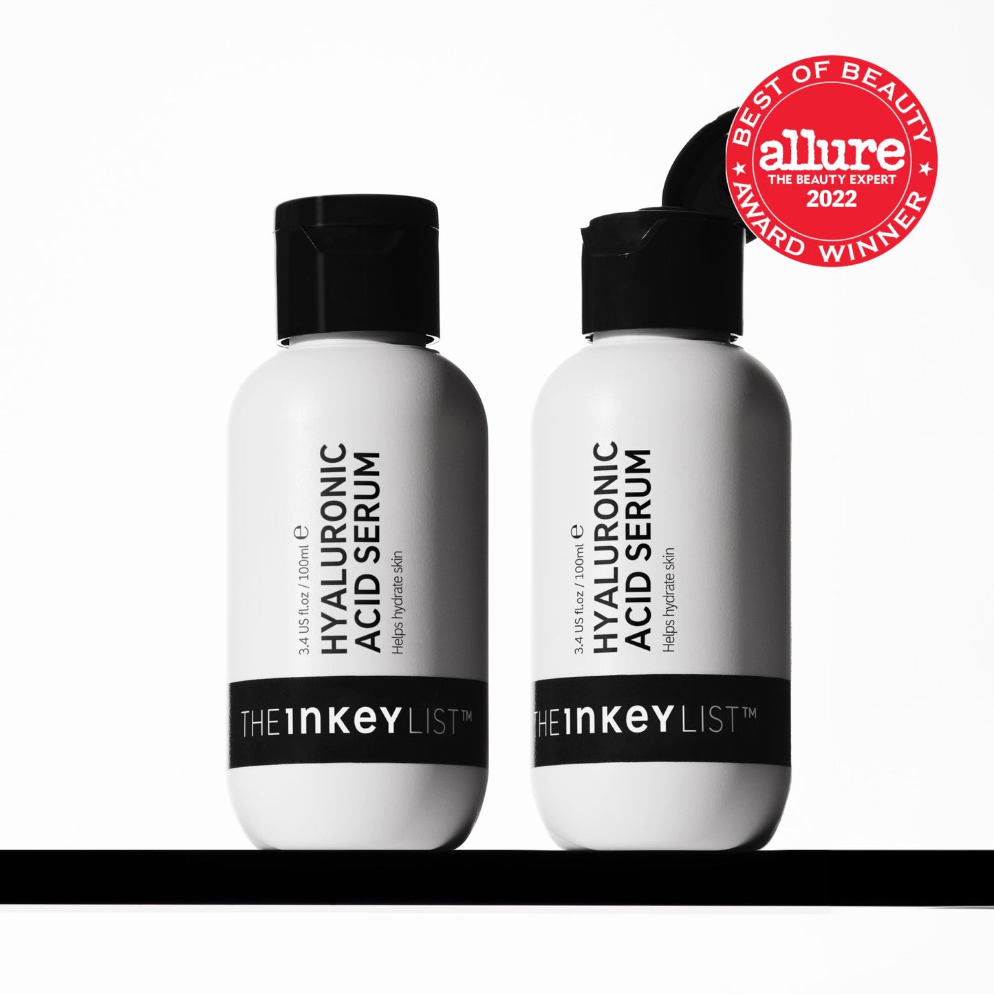 supersize-hyaluronic-acid-serum-100ml-duo-a5 SupersizeHASerumDuo_Hero_2000x2000_19989cd4-448c-49dd-9038-6d15af372f93.jpg