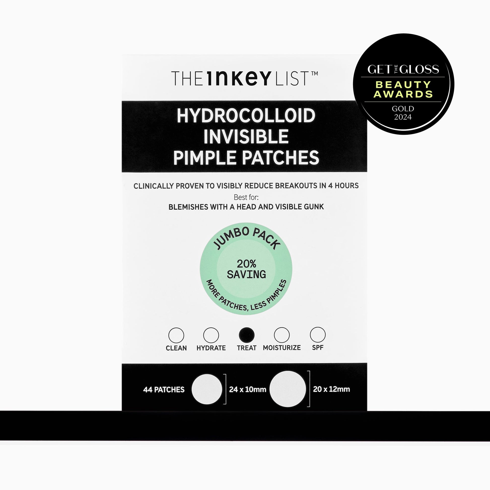 hydrocolloid-invisible-pimple-patches-pack-of-44-l3 Supersize_Pimple_Patches_Shelfie_2000x2000-AWARD_1.jpg