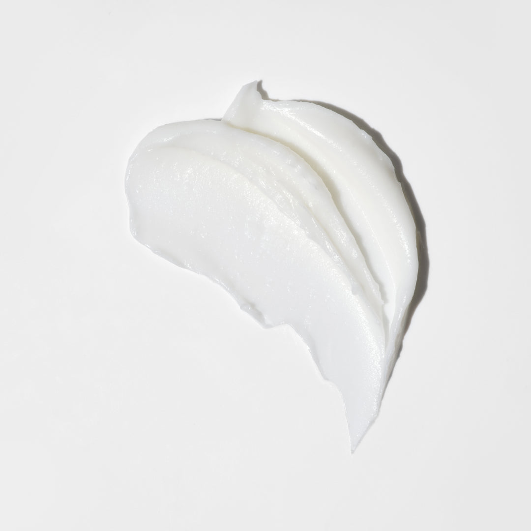 glycolic-acid-exfoliating-body-stick-e2 Swatch_3b0a7dae-e190-4d1d-85ea-bc790b7d847a.jpg