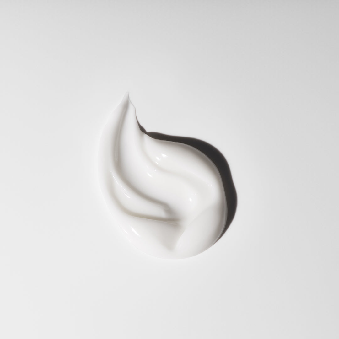 omega-water-cream-50ml-x5 Swatch_98640b81-2a63-474f-afeb-6810742a8c6e.jpg