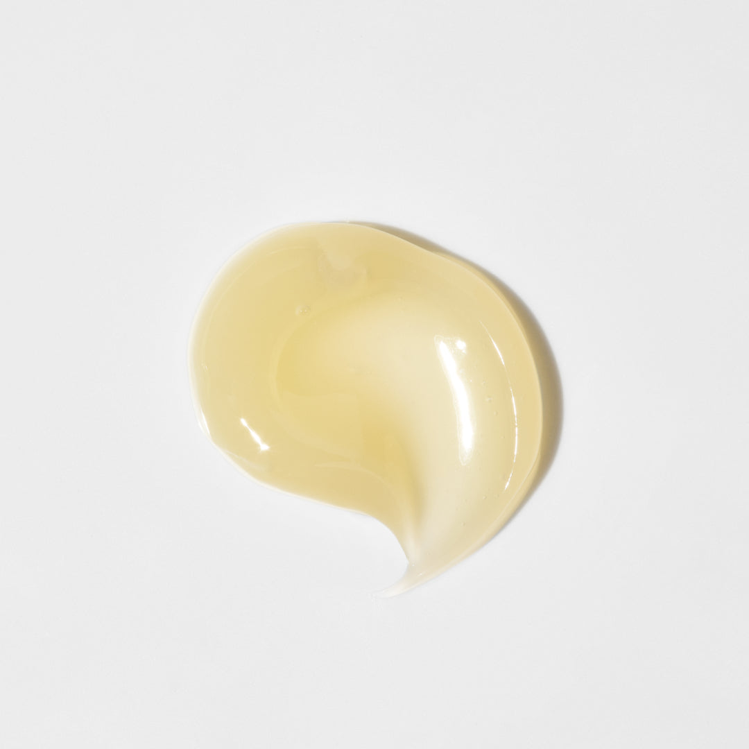 tripeptide-plumping-lip-balm-y9 Swatch_d8cf828f-a7e4-4b46-9c31-5215d9a99f3f.jpg