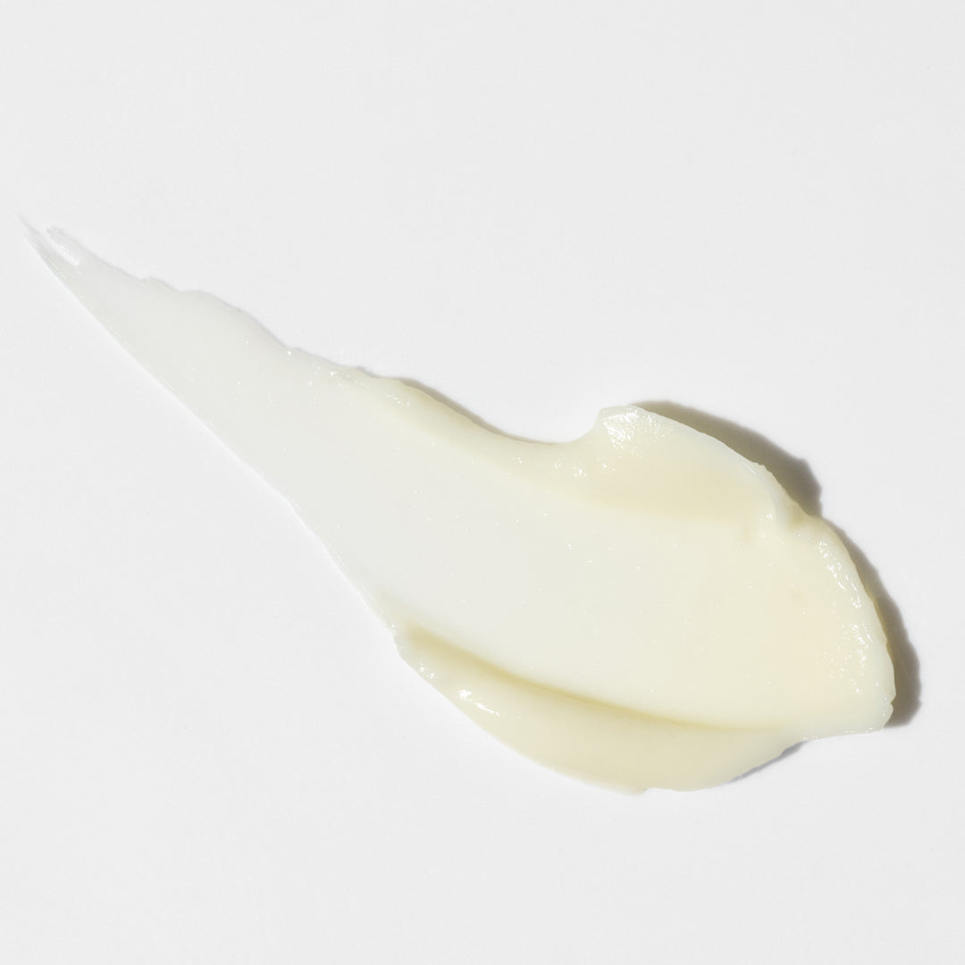 retinol-eye-cream-h8 Swatch_c8172f1c-6596-47f1-b540-54c04689145f.jpg