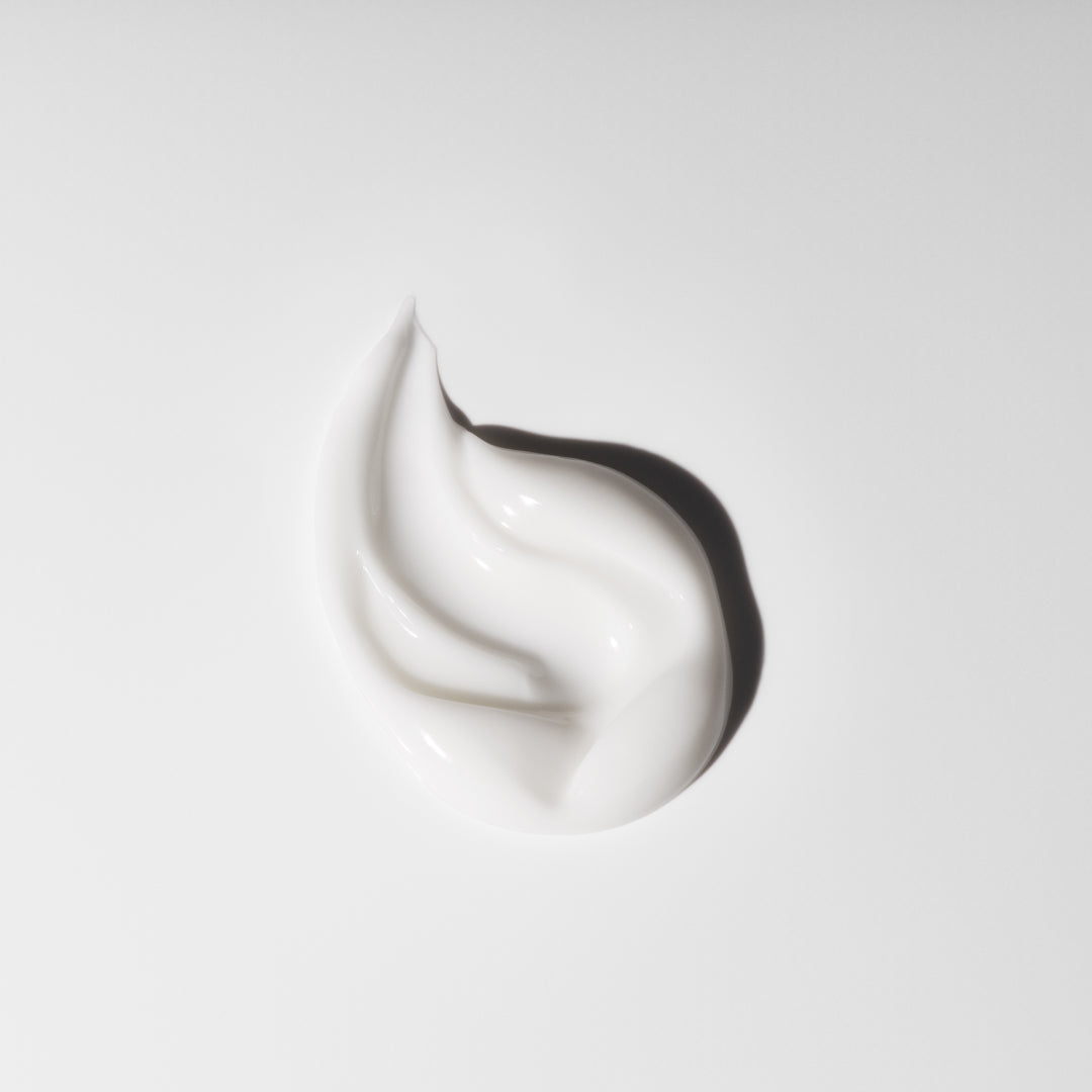 supersize-omega-water-cream-duo-c3 Swatch_e247e99f-37b0-4934-82f3-07814ba280b1.jpg
