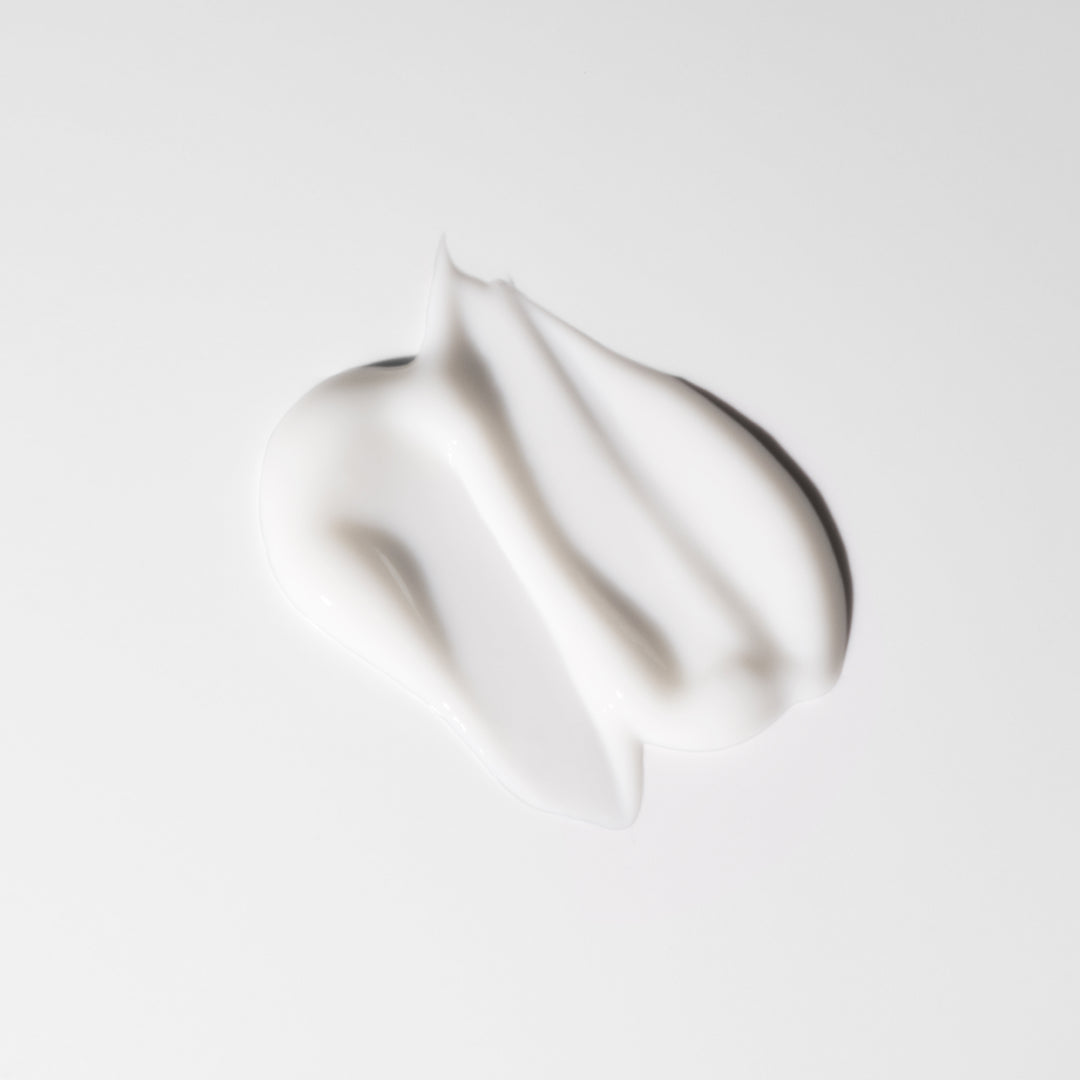 caffeine-eye-cream-duo-c7 Swatch_e4dae2de-1111-4741-96b3-c6323e45d003.jpg