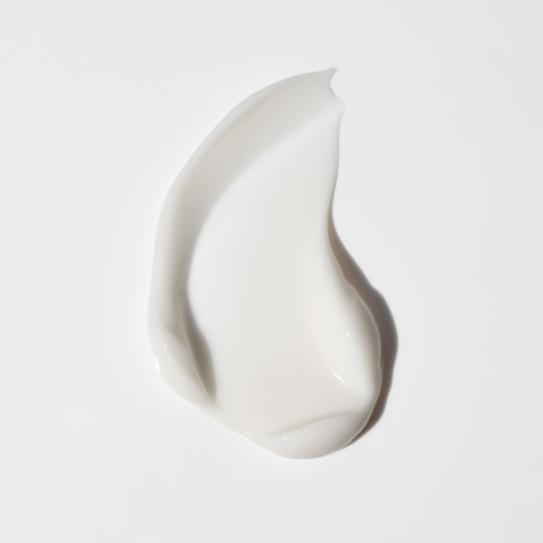 vitamin-b-c-and-e-moisturizer-s7 Swatch_f7cf95fb-6faa-47fb-8a13-99713f4207dd.jpg