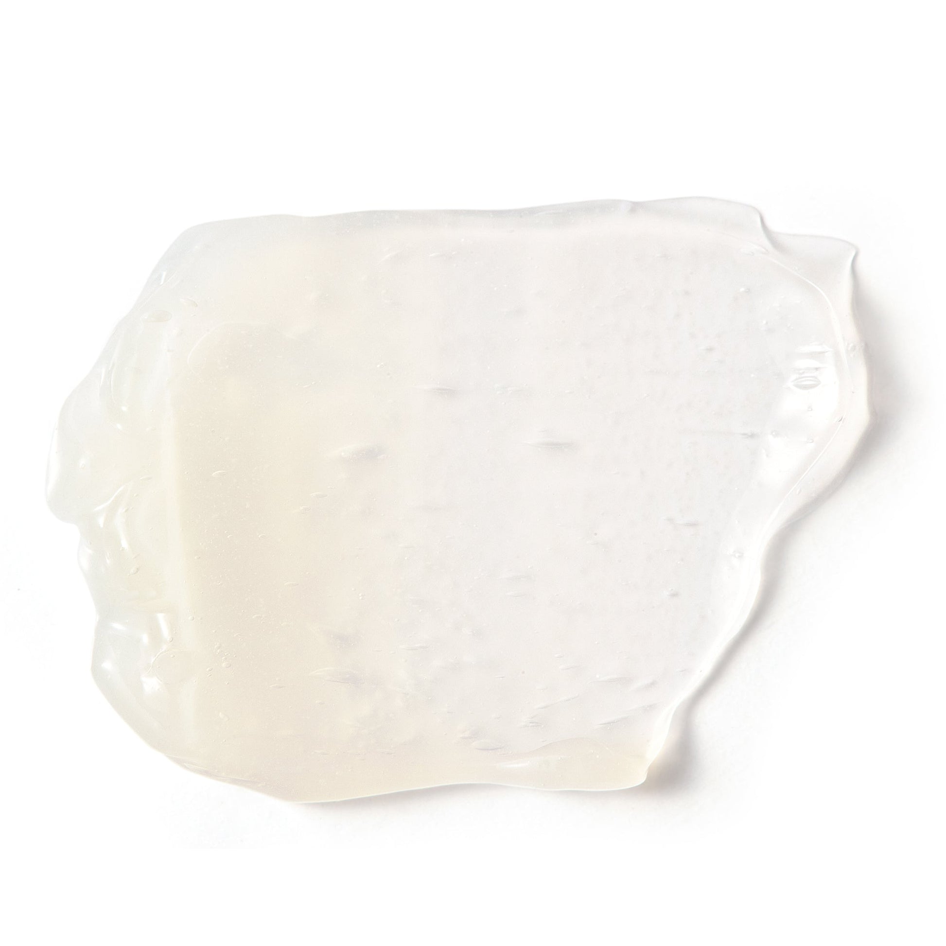 tranexamic-acid-serum-b7 T-rex_Swatch_2000x2000_19183947-88a3-4b76-bbed-d00dc79ff21b.jpg