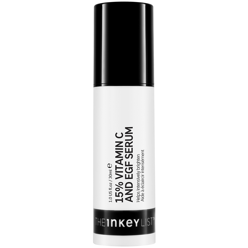 15-vitamin-c-egf-serum-j8 TheINKEYList_15_VitaminCandEGFSerum_30mlpump_1000x1000_a2760d18-e65d-4fd8-ba49-74e43e26bdd8.png