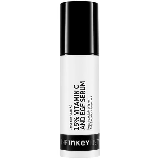 15-vitamin-c-egf-serum-j8 TheINKEYList_15_VitaminCandEGFSerum_30mlpump_1000x1000_a2760d18-e65d-4fd8-ba49-74e43e26bdd8.png