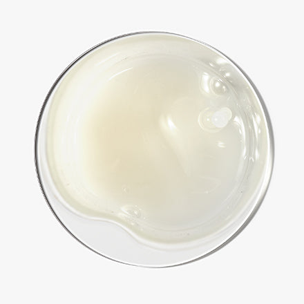 salicylic-acid-exfoliating-scalp-treatment-k9 TheINKEYList_Hair_SalicylicAcid_bottle_440x440_4.jpg