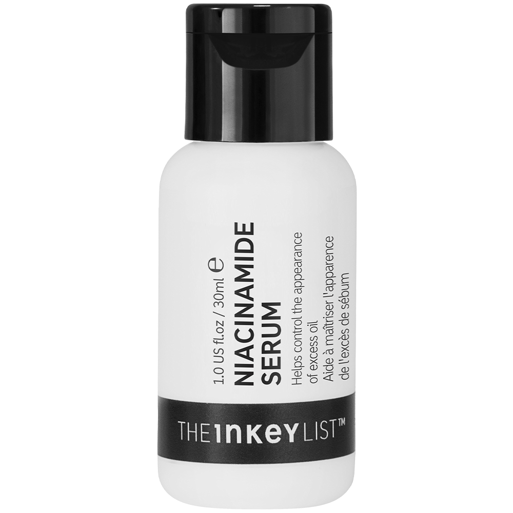 10-niacinamide-serum-g7 TheINKEYList_NiacinamideSerum_30mlbottle_1000x1000_5c1f85db-53c9-48cd-975e-e70371e617a1.png