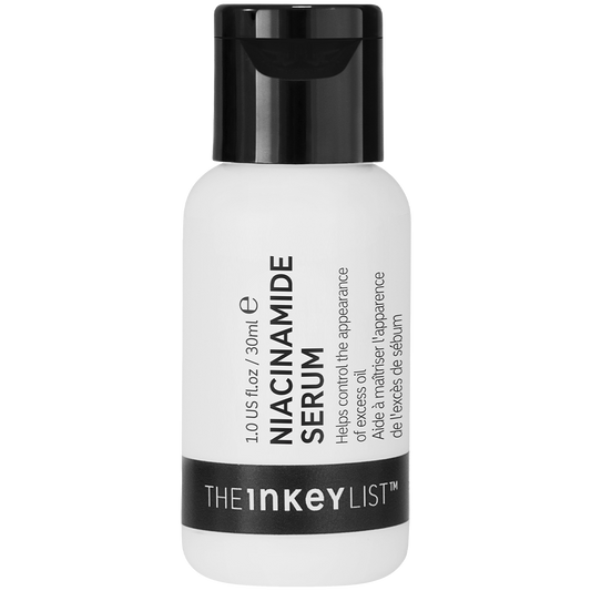 10-niacinamide-serum-g7 TheINKEYList_NiacinamideSerum_30mlbottle_1000x1000_5c1f85db-53c9-48cd-975e-e70371e617a1.png