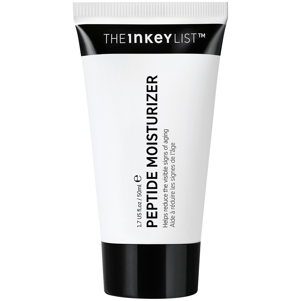 peptide-moisturizer-h6 TheINKEYList_PeptideMoisturizer_50mltube_1000x1000_fb2b544f-cf56-4c9c-83d6-1a1ab2733a99.png