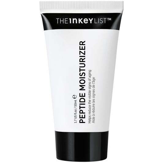 peptide-moisturizer-h6 TheINKEYList_PeptideMoisturizer_50mltube_1000x1000_fb2b544f-cf56-4c9c-83d6-1a1ab2733a99.png