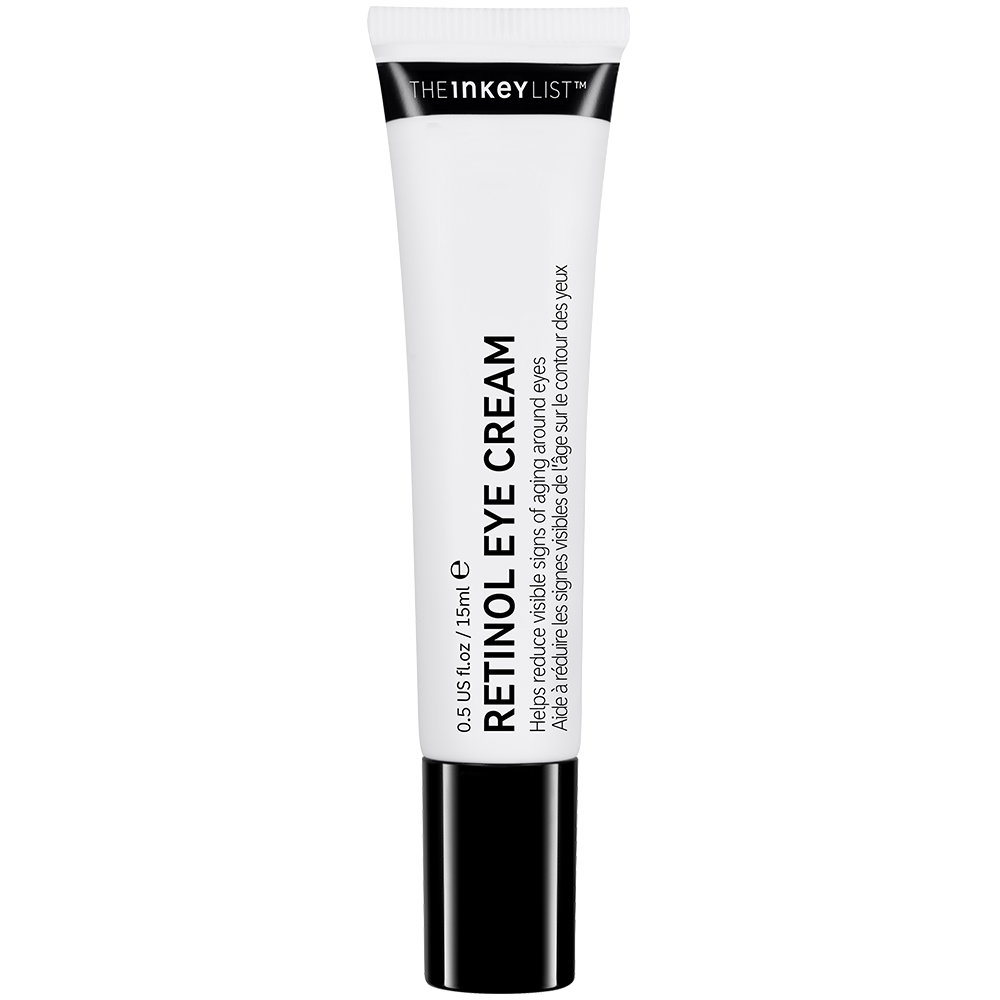 retinol-eye-cream-h8 TheINKEYList_RetinolEyeCream_15mltube_1000x1000_2e0892ce-2d0d-4c47-afbb-eee2a3abf2a6.png