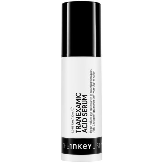 tranexamic-acid-serum-b7 TheINKEYList_TranexamicAcidSerum_30mlpump_1000x1000_b480622d-efd7-48a7-ac34-87f6724691a2.png