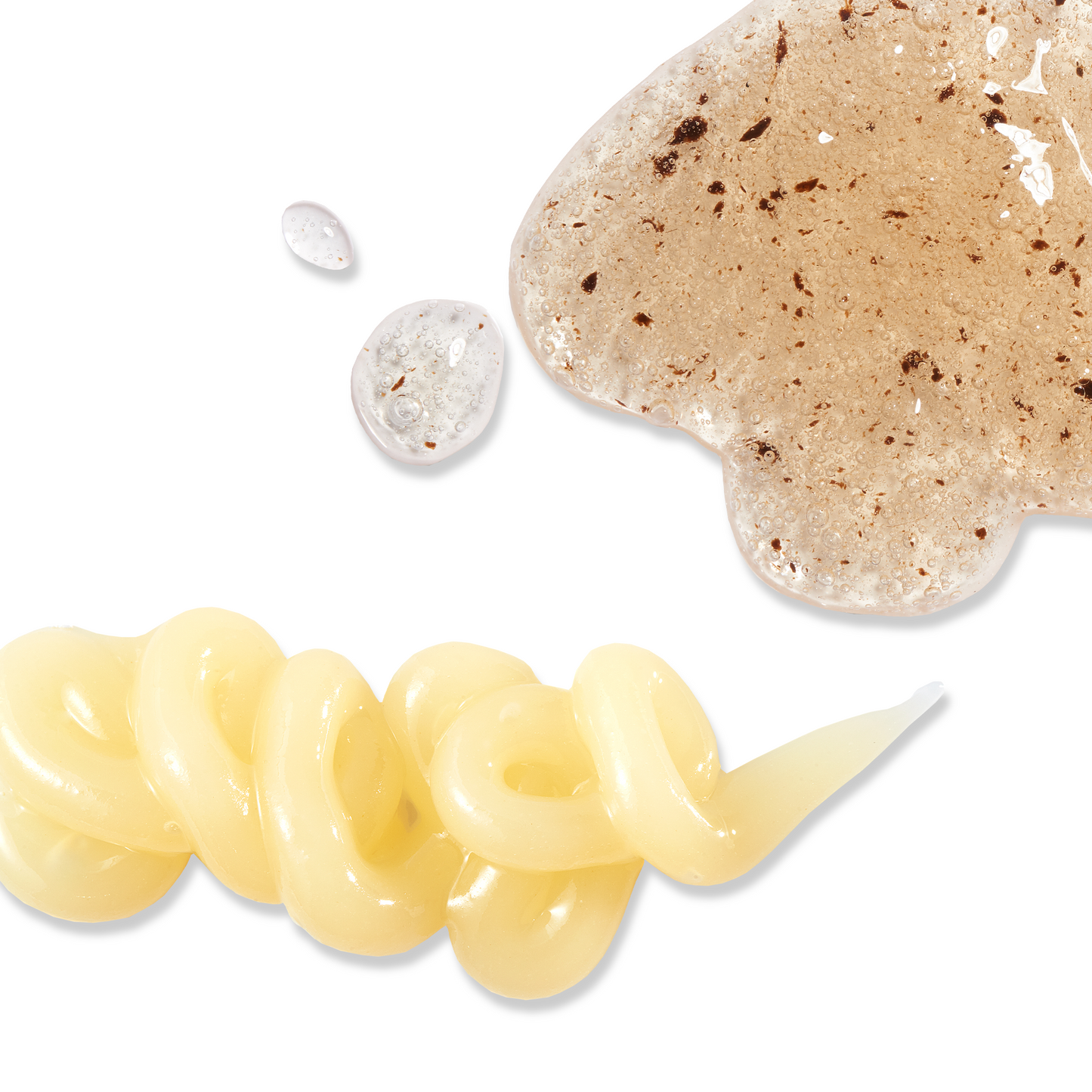 brightening-double-cleanse-duo-w8 TheUltimateDoubleCleanseDuo.png