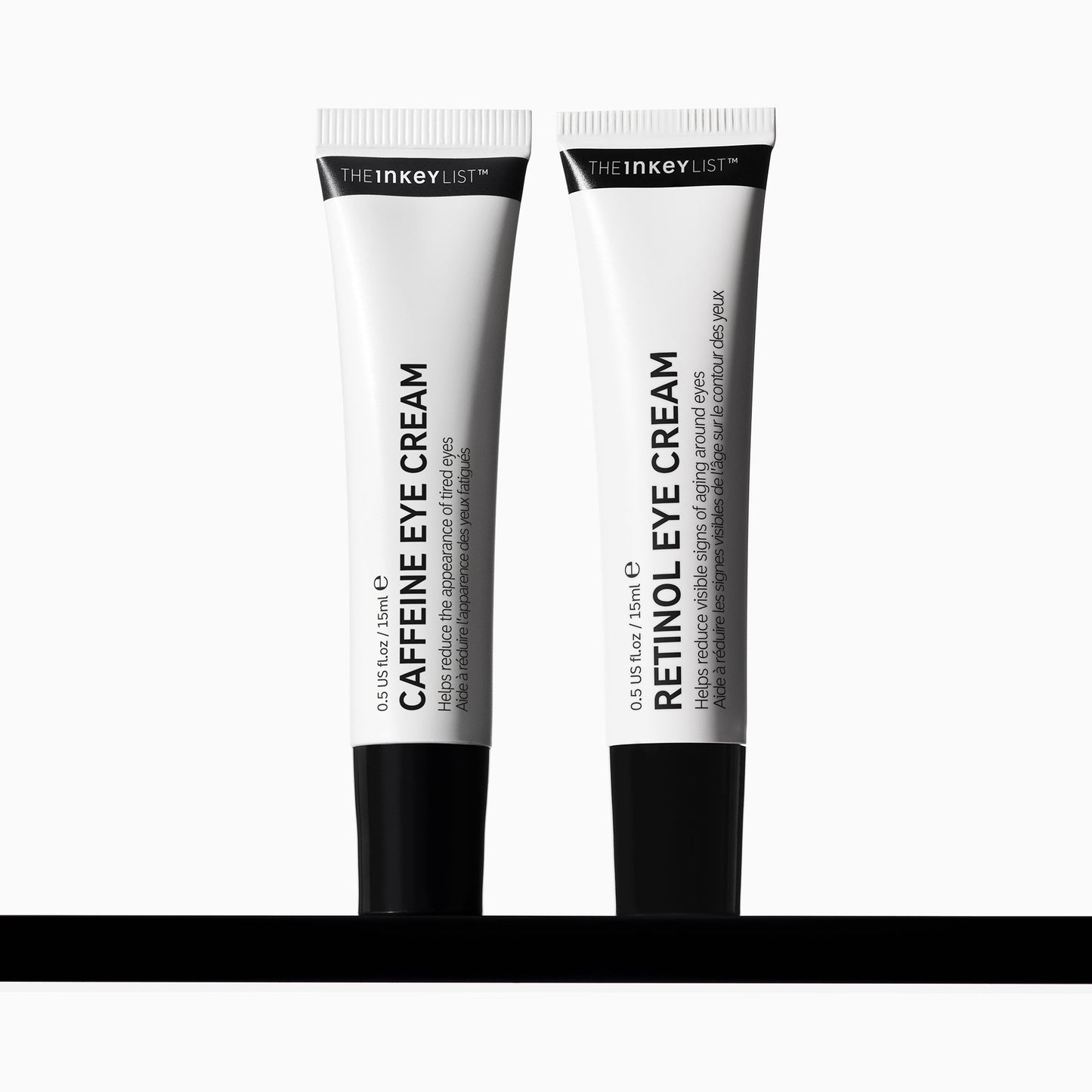 caffeine-retinol-eye-cream-duo-t1 Tired_Eyes_Duo_Shelfie_2000x2000_3584ce7a-d3c1-4e8b-9bff-b49c3f8e29de.jpg