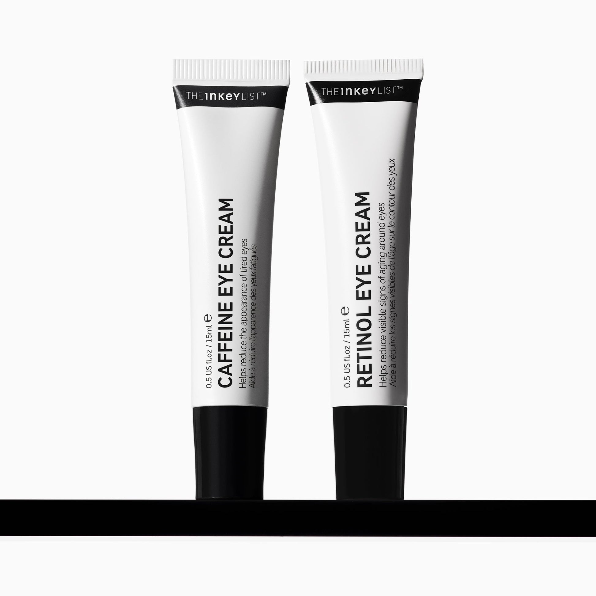 caffeine-retinol-eye-cream-duo-t1 Tired_Eyes_Duo_Shelfie_2000x2000_3584ce7a-d3c1-4e8b-9bff-b49c3f8e29de.jpg