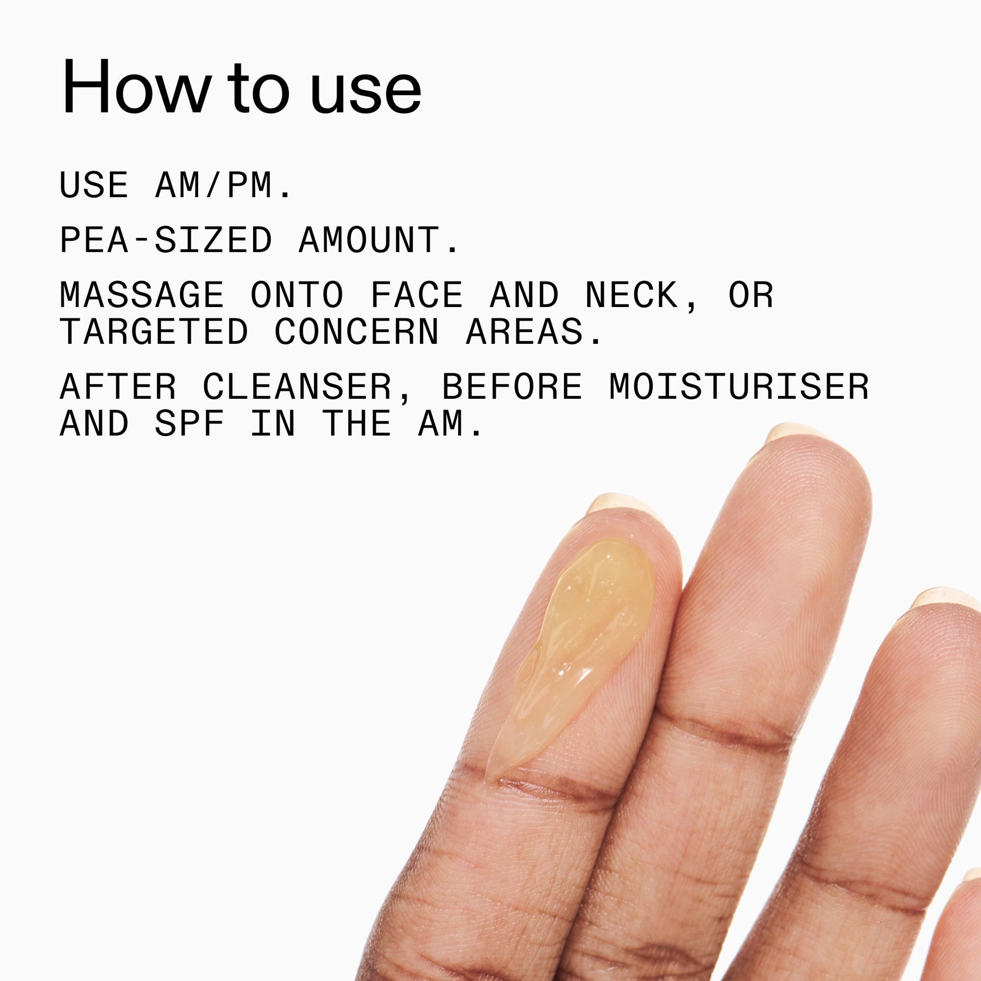 tranexamic-acid-serum-b7 Tranexamic_Acid_Serum_How_to_Use_2000x2000_4df4d9bd-2a6b-4ab9-bea4-7934b534a130.jpg