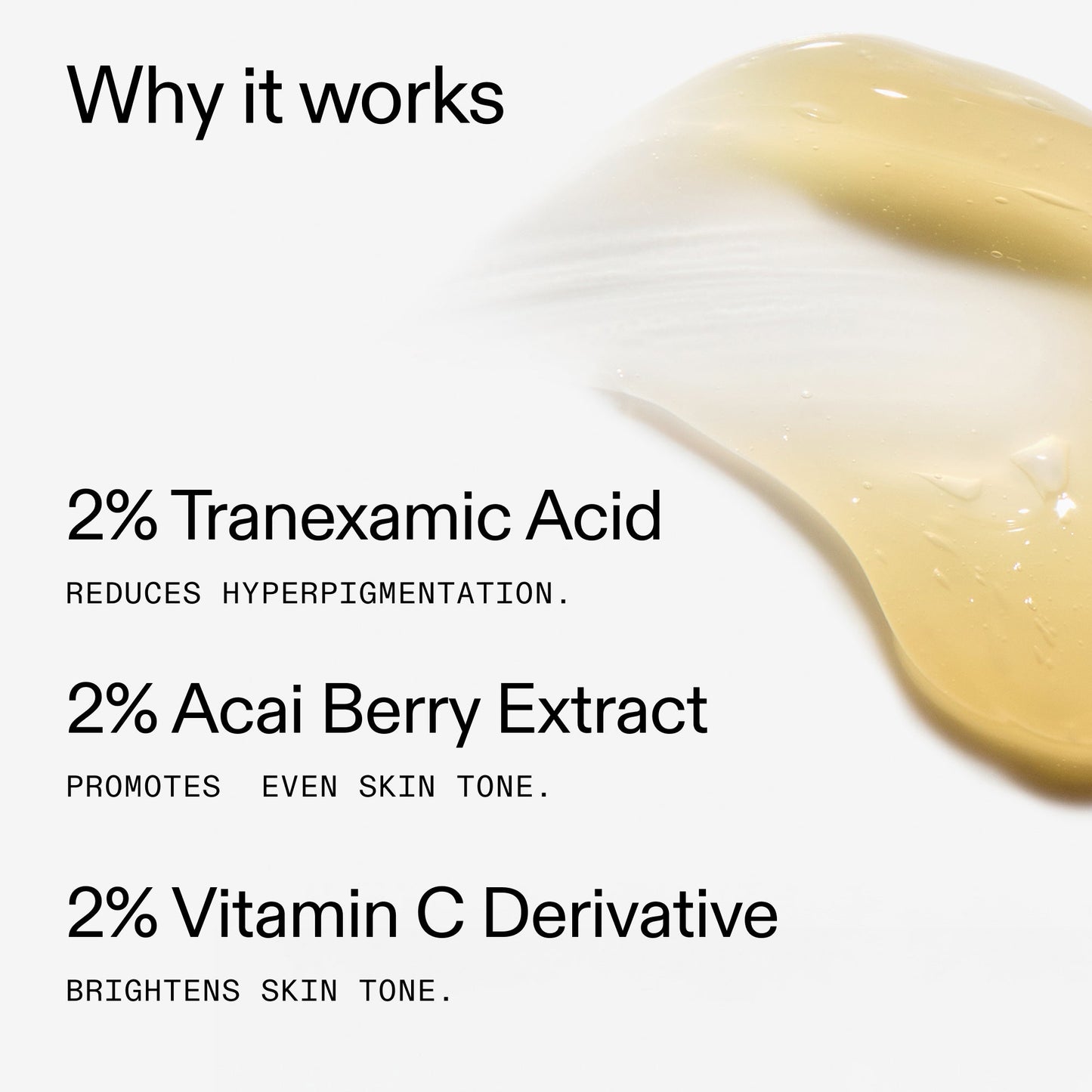 tranexamic-acid-serum-b7 Tranexamic_Acid_Serum_Why_it_works_2000x2000_f7743480-a5b7-42ca-8f89-347a4af136a6.jpg