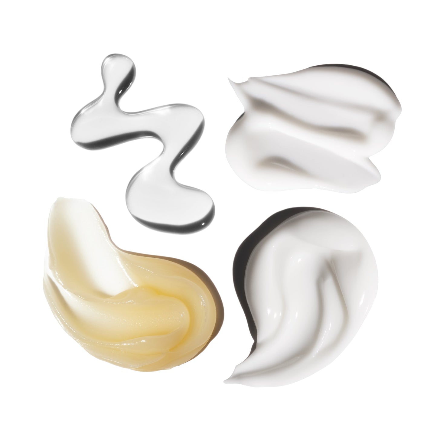 travel-essentials-routine-k6 Travel_Essentials_Routine_Goop_2000x2000_59f43b31-3d4e-4c84-a3ef-41f71fbc7fd3.jpg