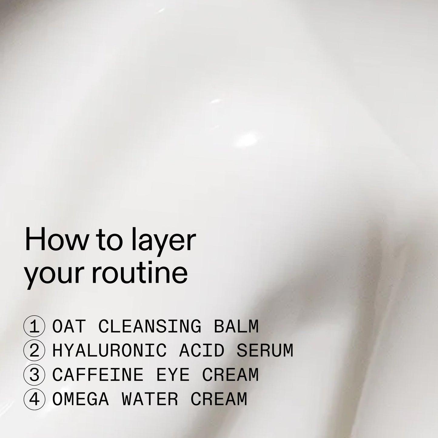 travel-essentials-routine-k6 Travel_Essentials_Routine_How_to_layer_2000x2000_775cf66e-b9ac-4f70-a1a7-b357e3063e5f.jpg