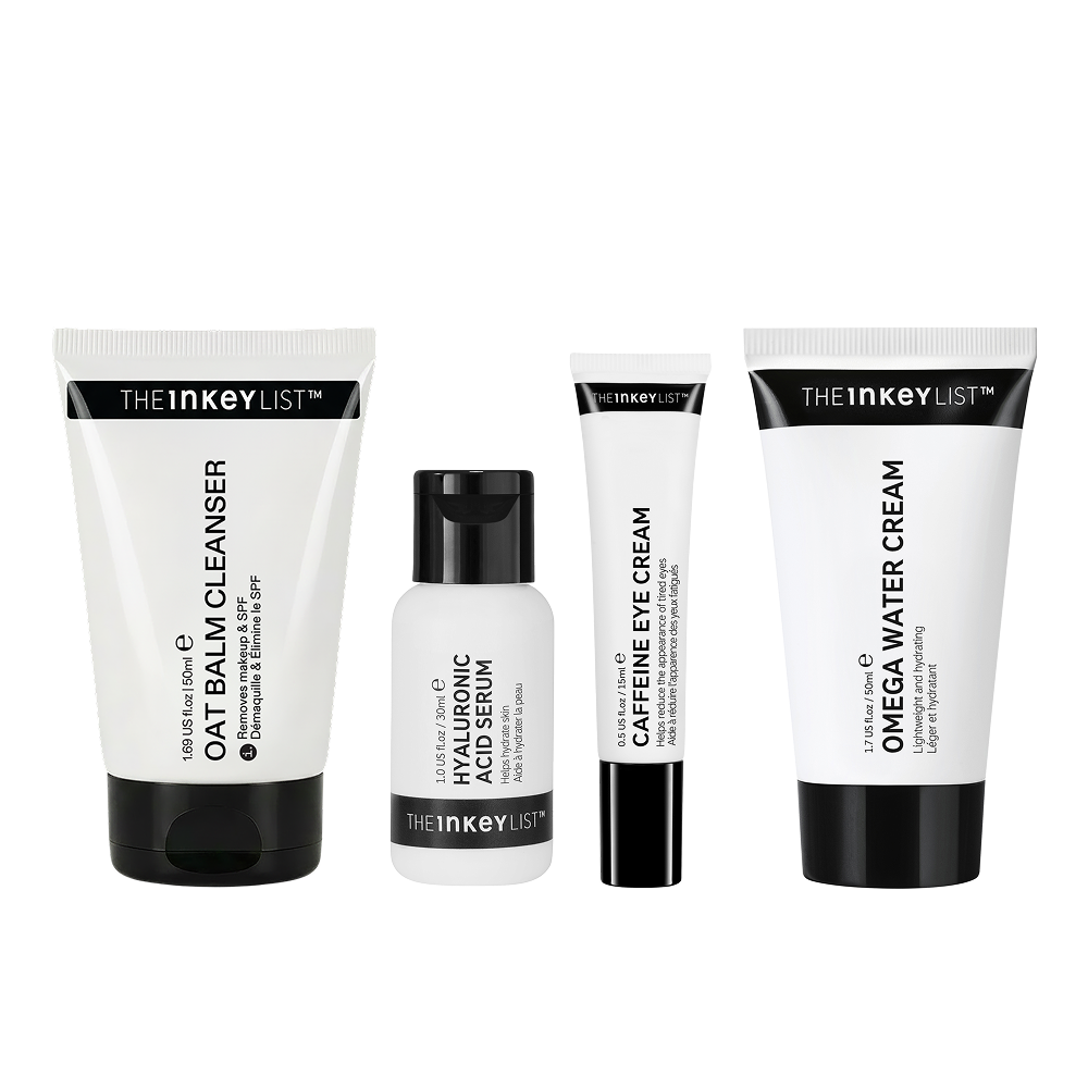 travel-essentials-routine-k6 Travel_Essentials_Routine_Pack_Shot_1000x1000_ec3c4b75-0f98-4fdc-afc4-98c88547811c.png