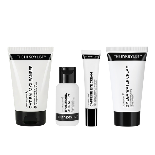 travel-essentials-routine-k6 Travel_Essentials_Routine_Pack_Shot_1000x1000_ec3c4b75-0f98-4fdc-afc4-98c88547811c.png