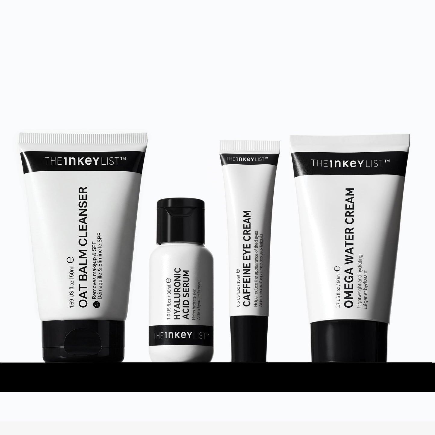 travel-essentials-routine-k6 Travel_Essentials_Routine_Shelfie_2000x2000_5cca33bd-58c9-4dc7-9d05-646fa50c880f.jpg