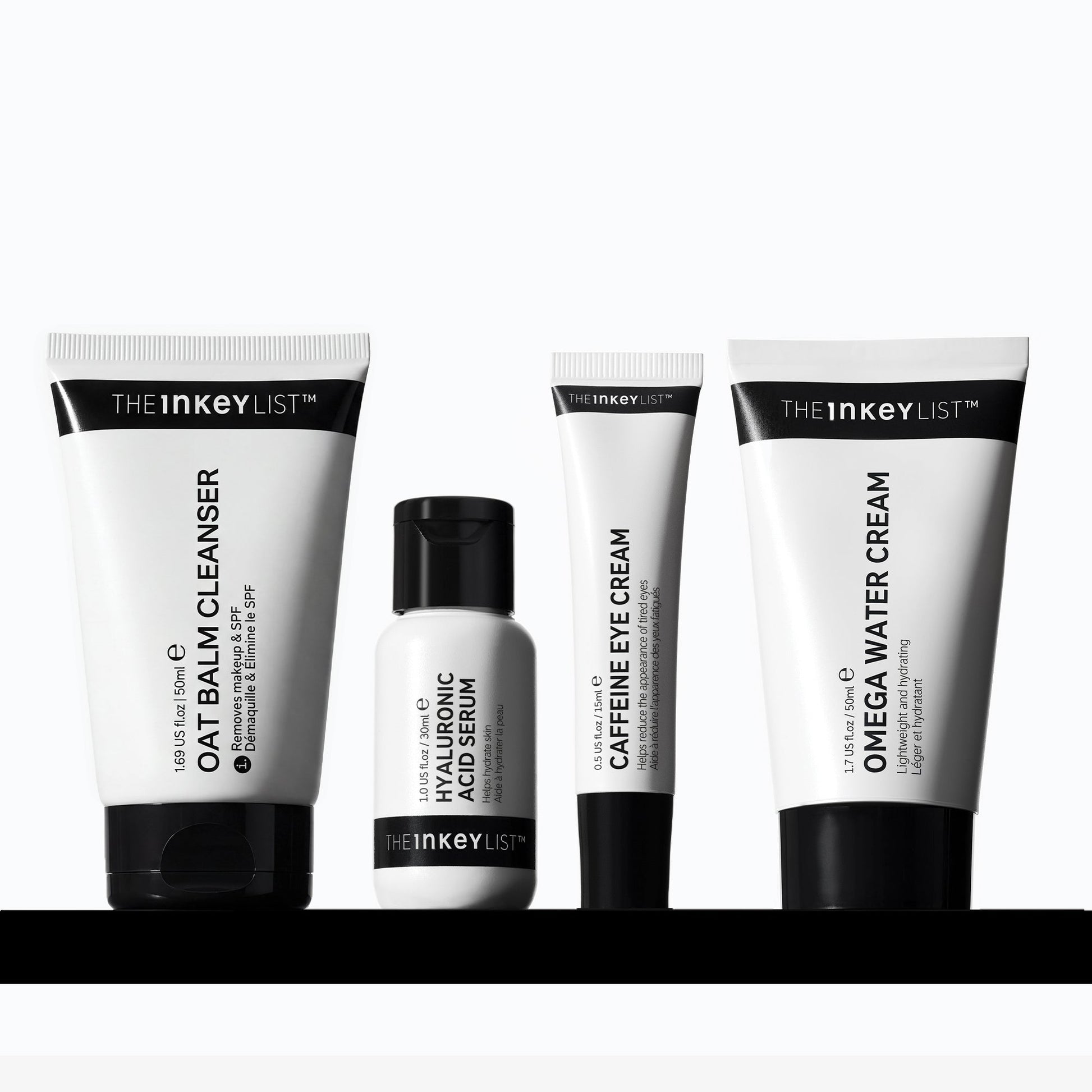 travel-essentials-routine-k6 Travel_Essentials_Routine_Shelfie_2000x2000_5cca33bd-58c9-4dc7-9d05-646fa50c880f.jpg