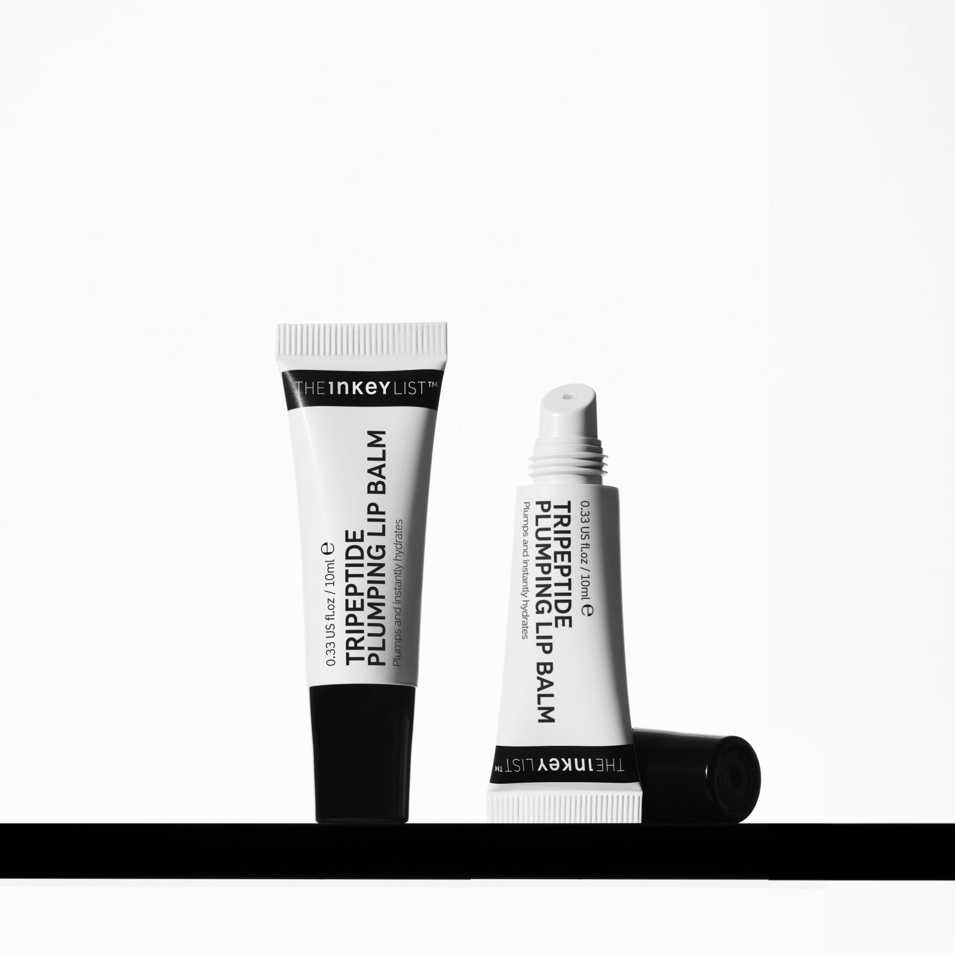 lip-plumping-duo-i3 TripeptideLipDuo_Hero_2000x2000_26966b01-d6dc-4e5f-abfc-80a7c5cfc881.jpg