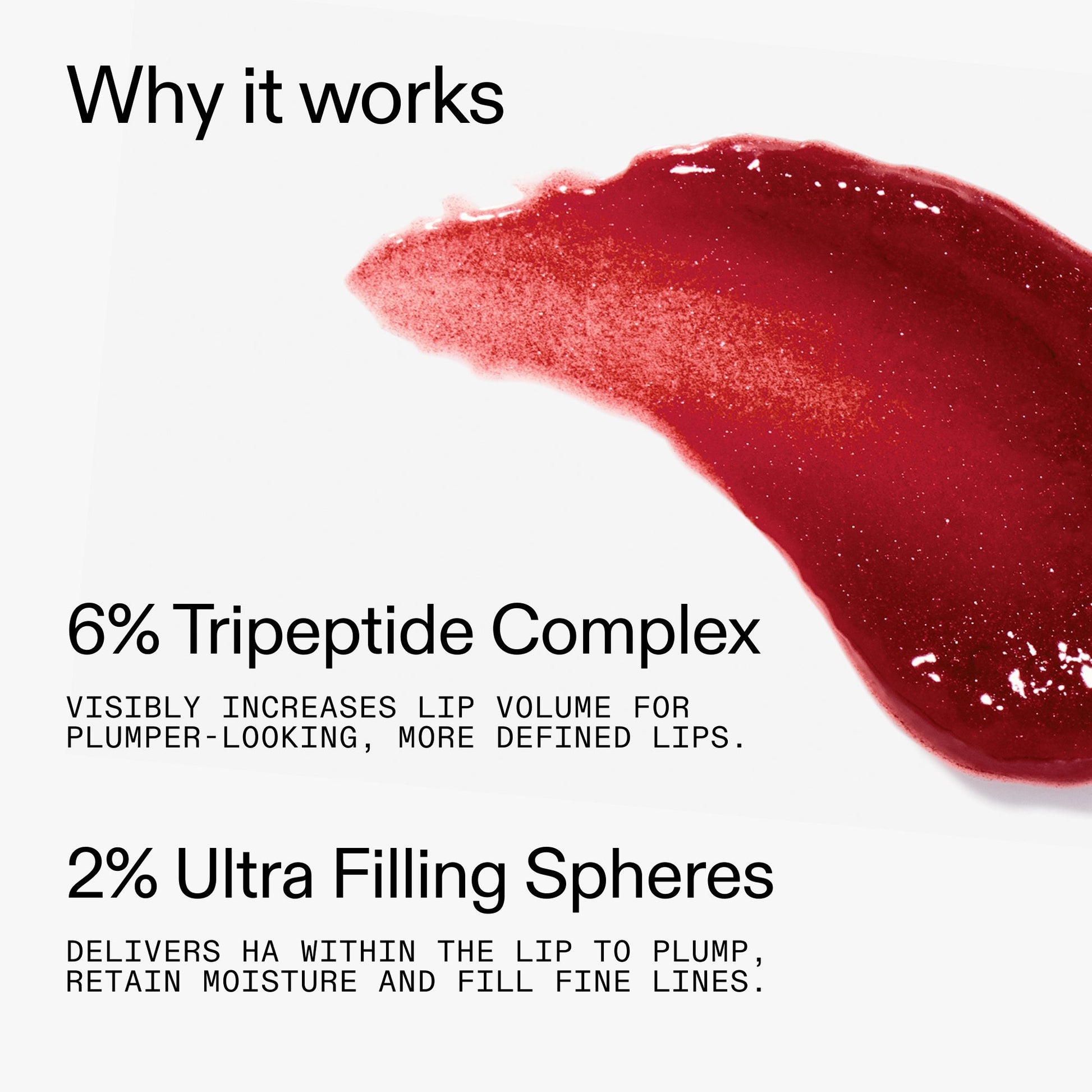 tripeptide-plumping-berry-lip-balm-l0 Tripeptide_Plumping_Lip_Balm_-_Berry_Why_it_works_2000x2000_4125c0b9-4c8c-48c8-8c25-b7c77f381b6d.jpg