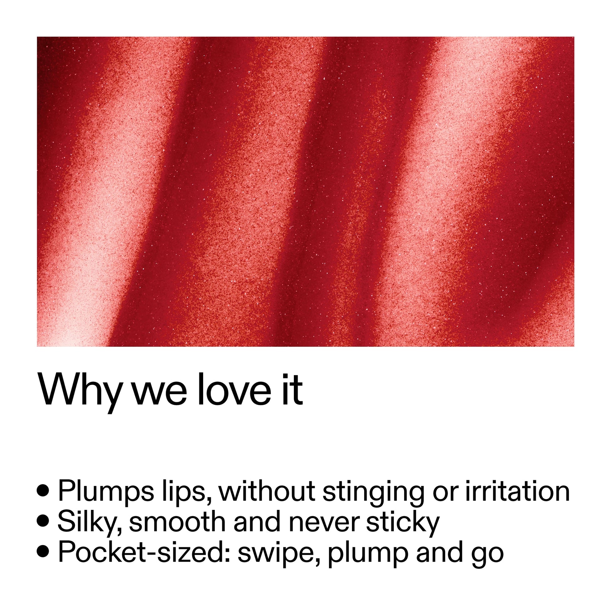 tripeptide-plumping-berry-lip-balm-l0 Tripeptide_Plumping_Lip_Balm_-_Berry_Why_we_love_it_2000x2000_8a22e83f-e7c0-4272-8b13-9adfbf4de4a4.jpg