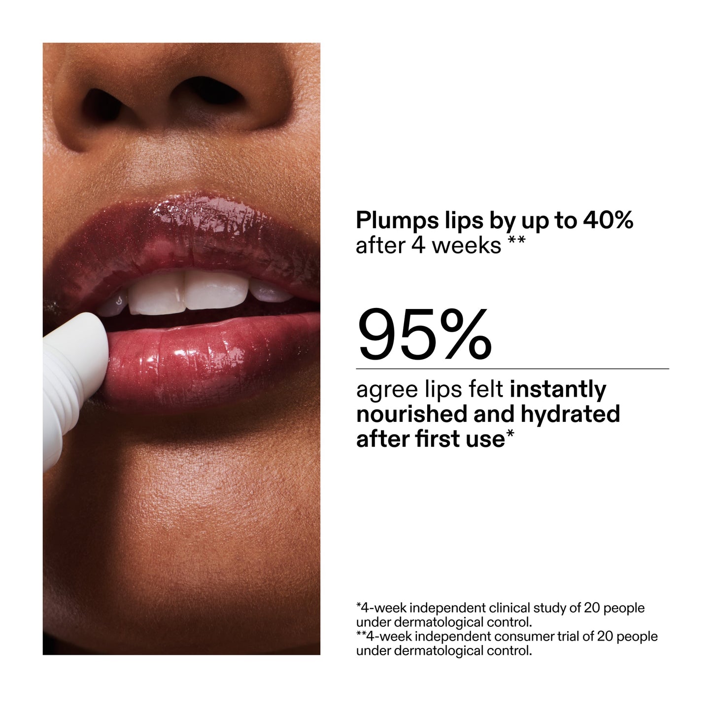 tripeptide-plumping-berry-lip-balm-l0 Tripeptide_Plumping_Lip_Balm_-_Berry_key_Claims_2000x2000_21cb90f6-6749-4d43-85bb-5ef5265c5d82.jpg