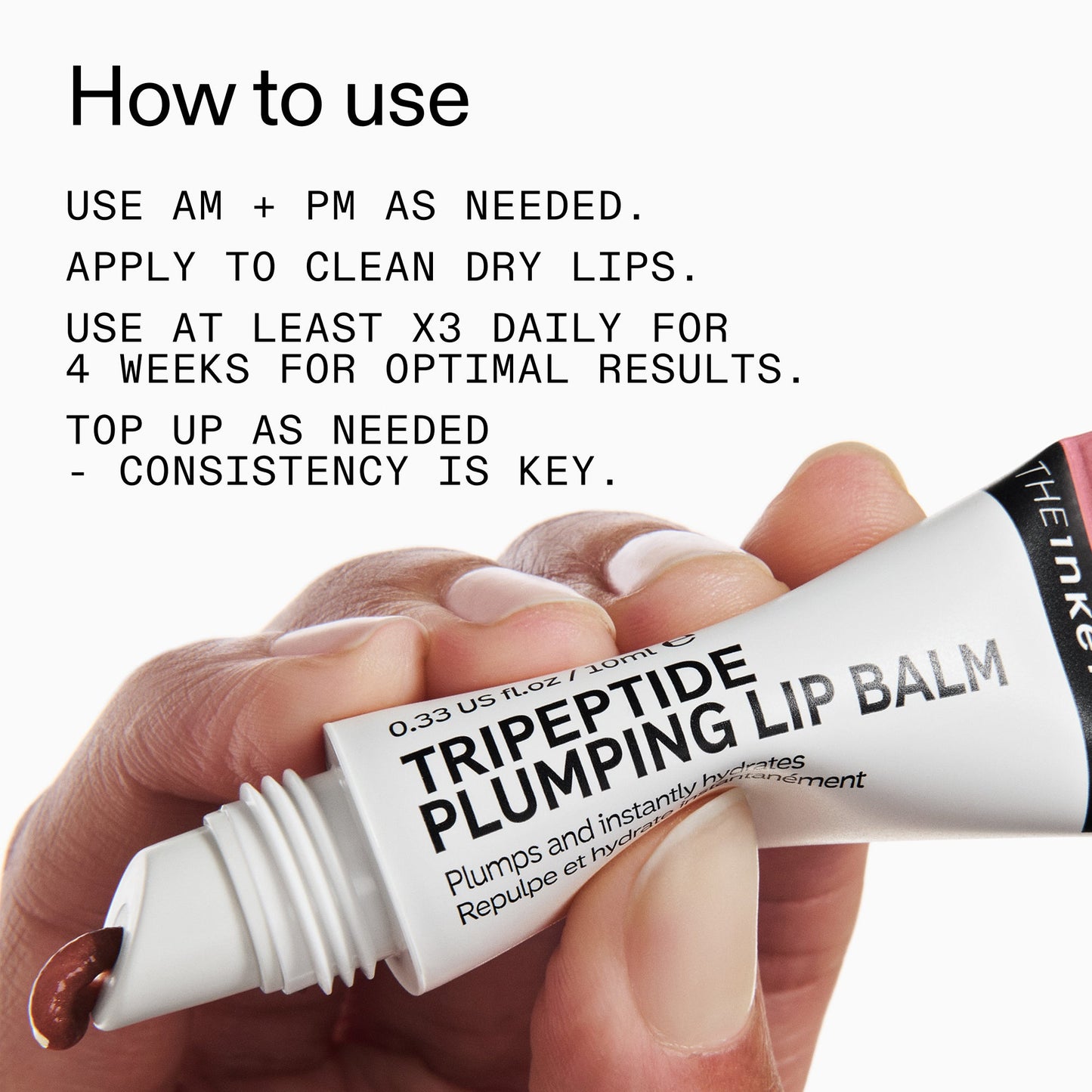 tripeptide-plumping-mocha-brown-lip-balm-d1 Tripeptide_Plumping_Lip_Balm_-_Mocha_How_to_Use_2000x2000_6e128c95-1b72-458b-927d-053e3756e5c4.jpg