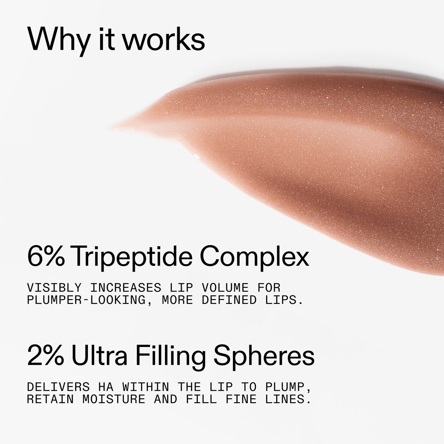 tripeptide-plumping-mocha-brown-lip-balm-d1 Tripeptide_Plumping_Lip_Balm_-_Mocha_Why_it_works_2000x2000_6138322c-6961-4cf7-b9cb-3d40b8d2b5ca.jpg