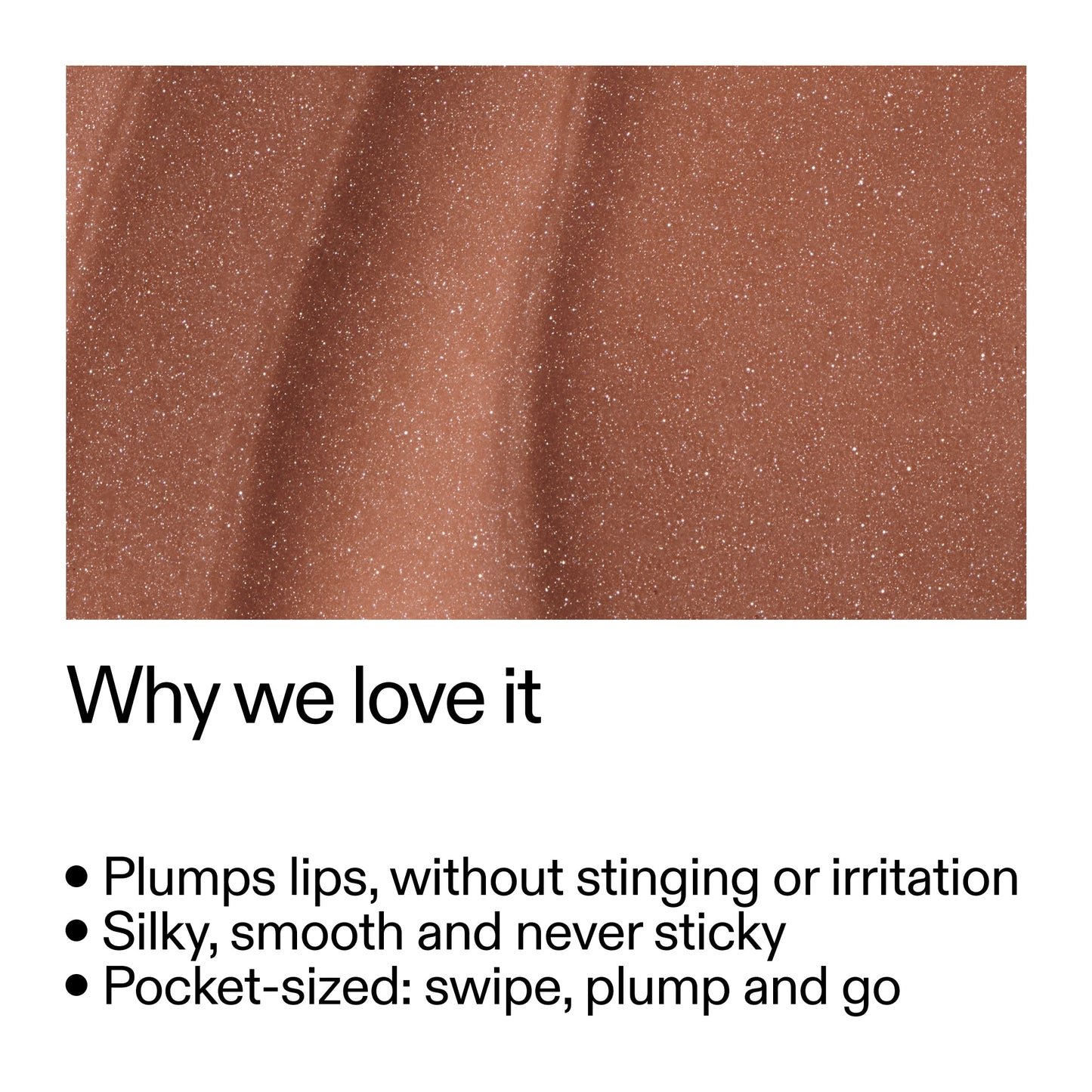 tripeptide-plumping-mocha-brown-lip-balm-d1 Tripeptide_Plumping_Lip_Balm_-_Mocha_Why_we_love_it_2000x2000_f45a75e0-8738-4580-bfa7-156bfe7356f2.jpg