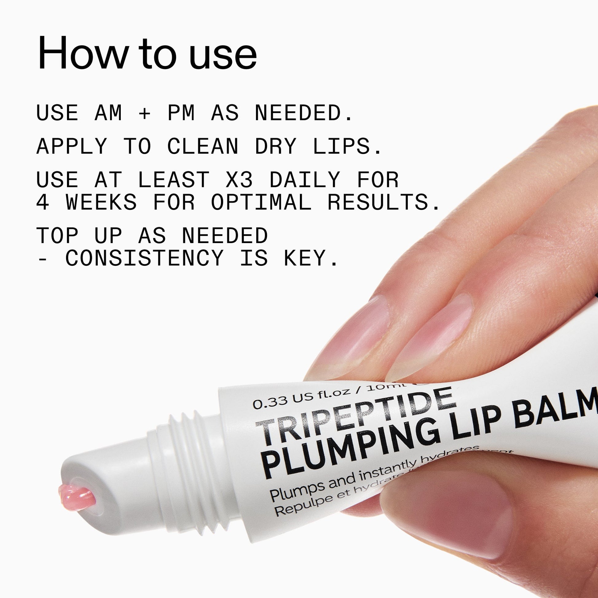 tripeptide-plumping-pink-lip-balm-j1 Tripeptide_Plumping_Lip_Balm_-_Pink_How_to_Use_2000x2000_65453e38-68f7-4ab6-b446-f464177b6135.jpg