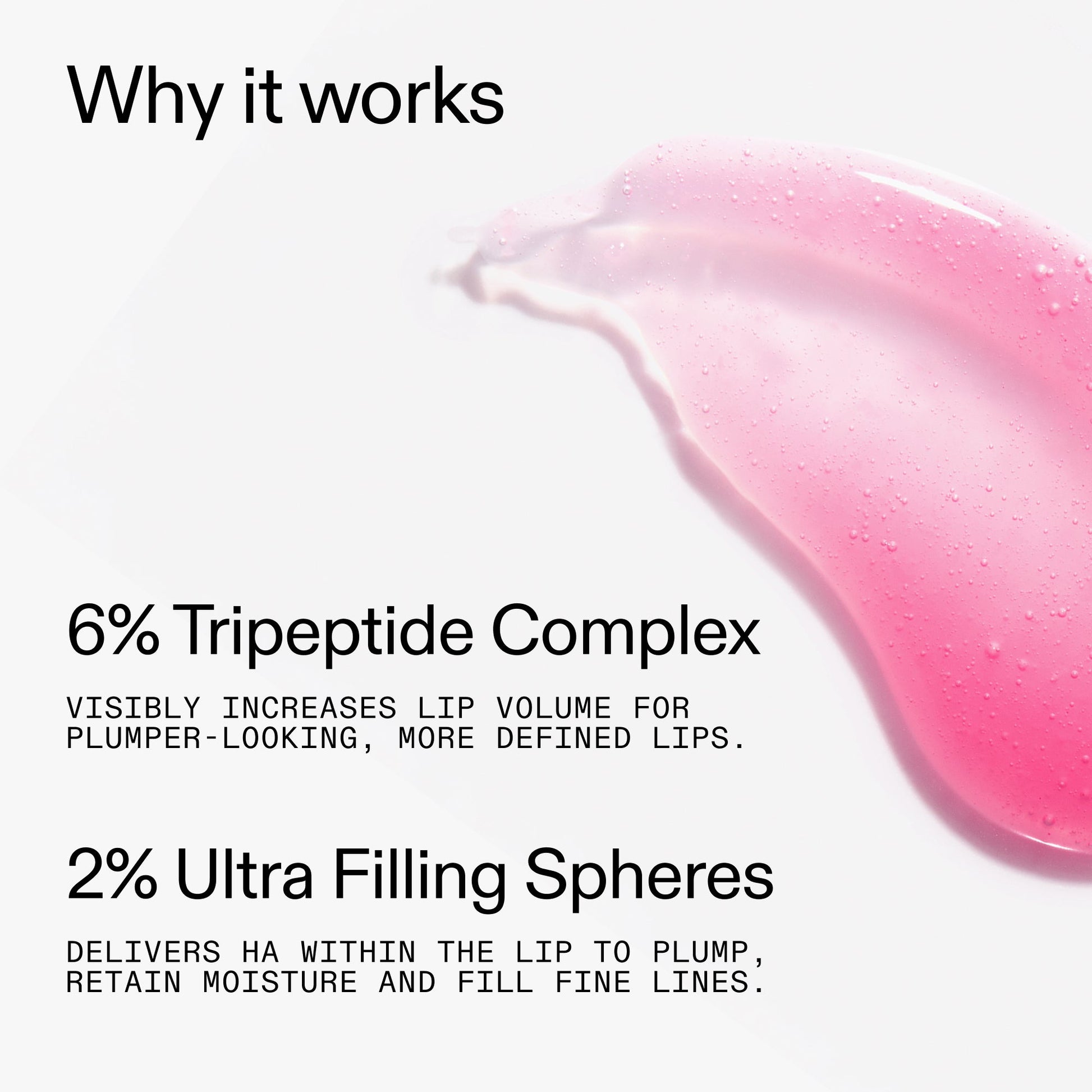 tripeptide-plumping-pink-lip-balm-j1 Tripeptide_Plumping_Lip_Balm_-_Pink_Why_it_works_2000x2000_ed6b96a8-2467-4838-949c-c7e8b1a51154.jpg