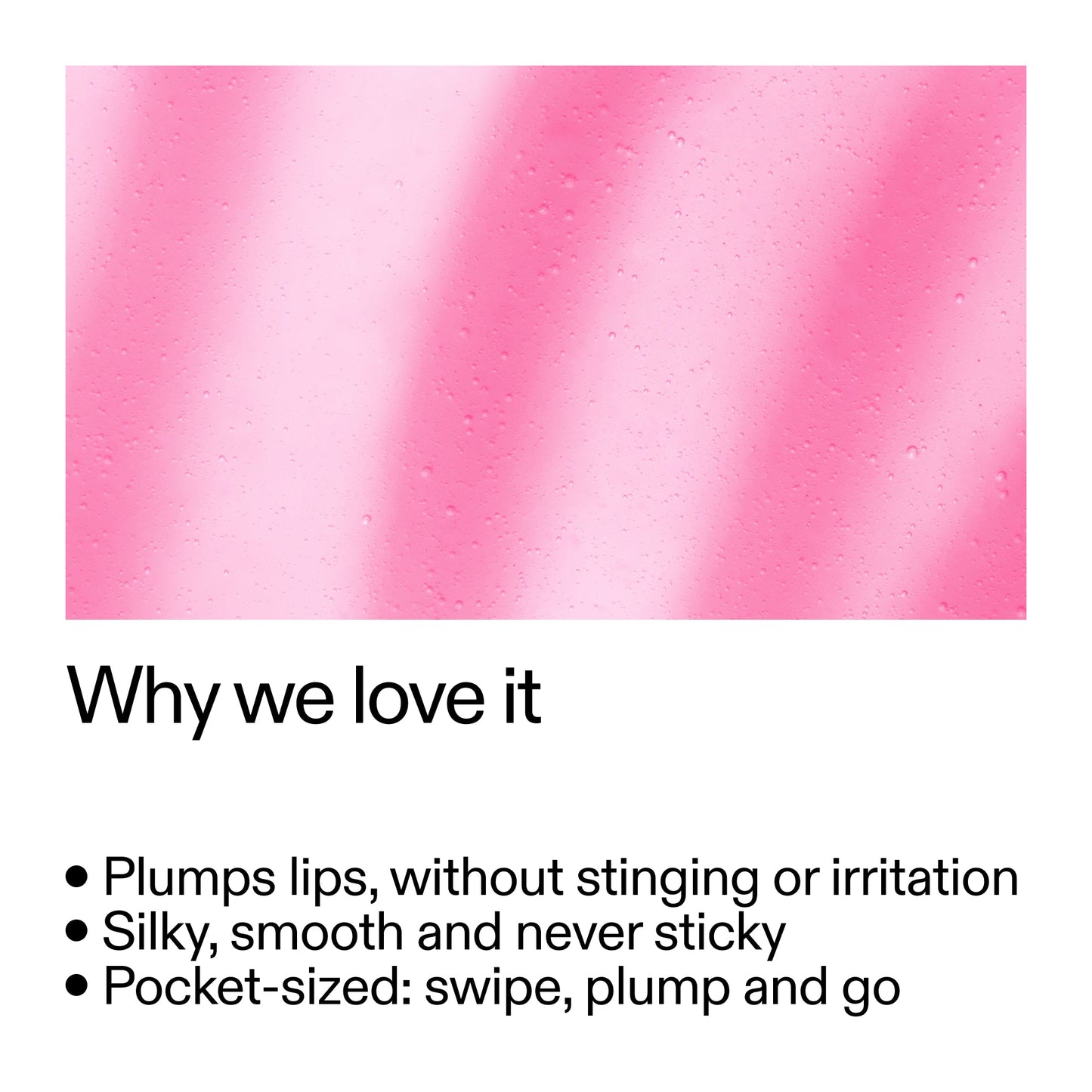 tripeptide-plumping-pink-lip-balm-j1 Tripeptide_Plumping_Lip_Balm_-_Pink_Why_we_love_it_2000x2000_2d7c3f16-e322-4f9e-86cc-6896bf4dddaf.jpg