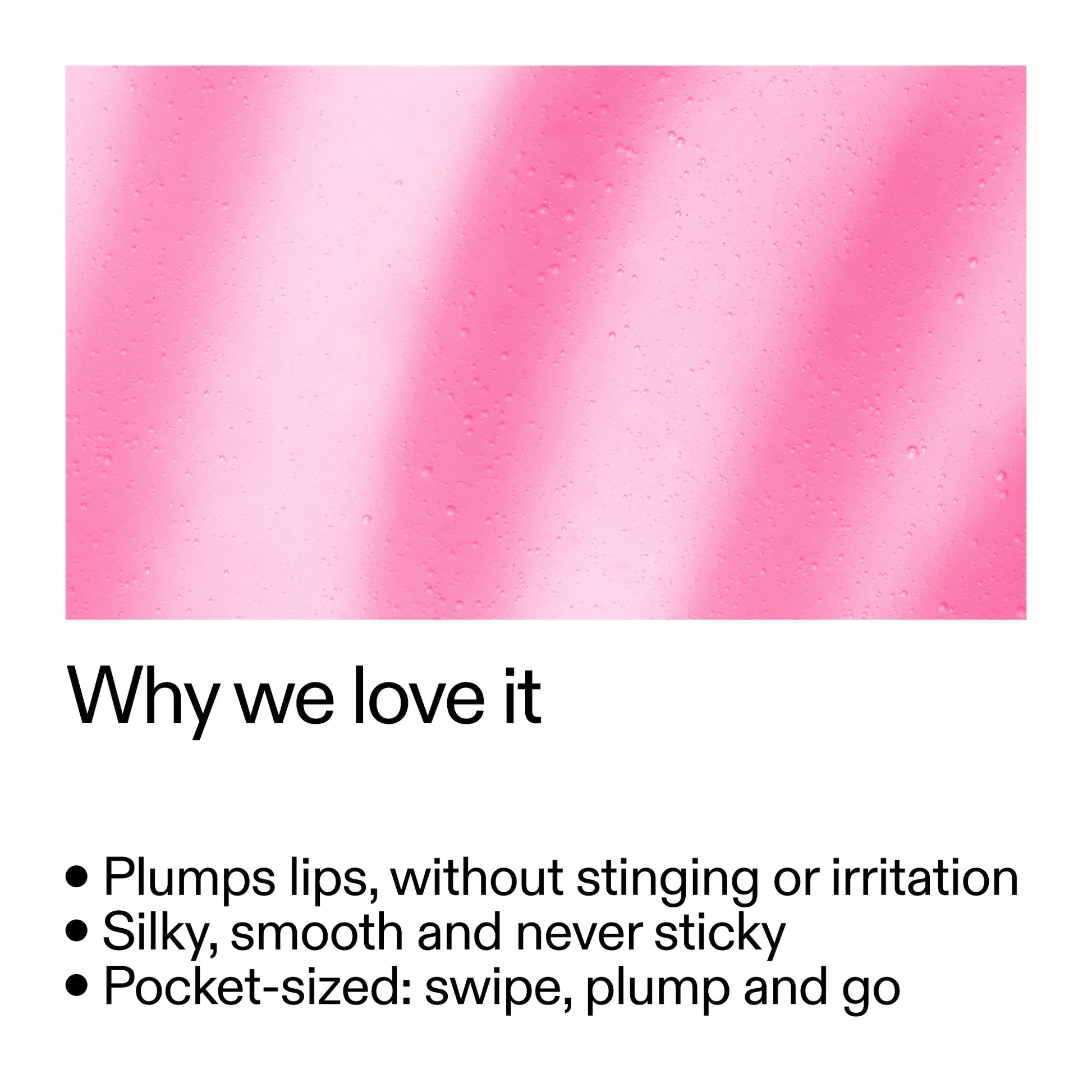 tripeptide-plumping-pink-lip-balm-j1 Tripeptide_Plumping_Lip_Balm_-_Pink_Why_we_love_it_2000x2000_2d7c3f16-e322-4f9e-86cc-6896bf4dddaf.jpg