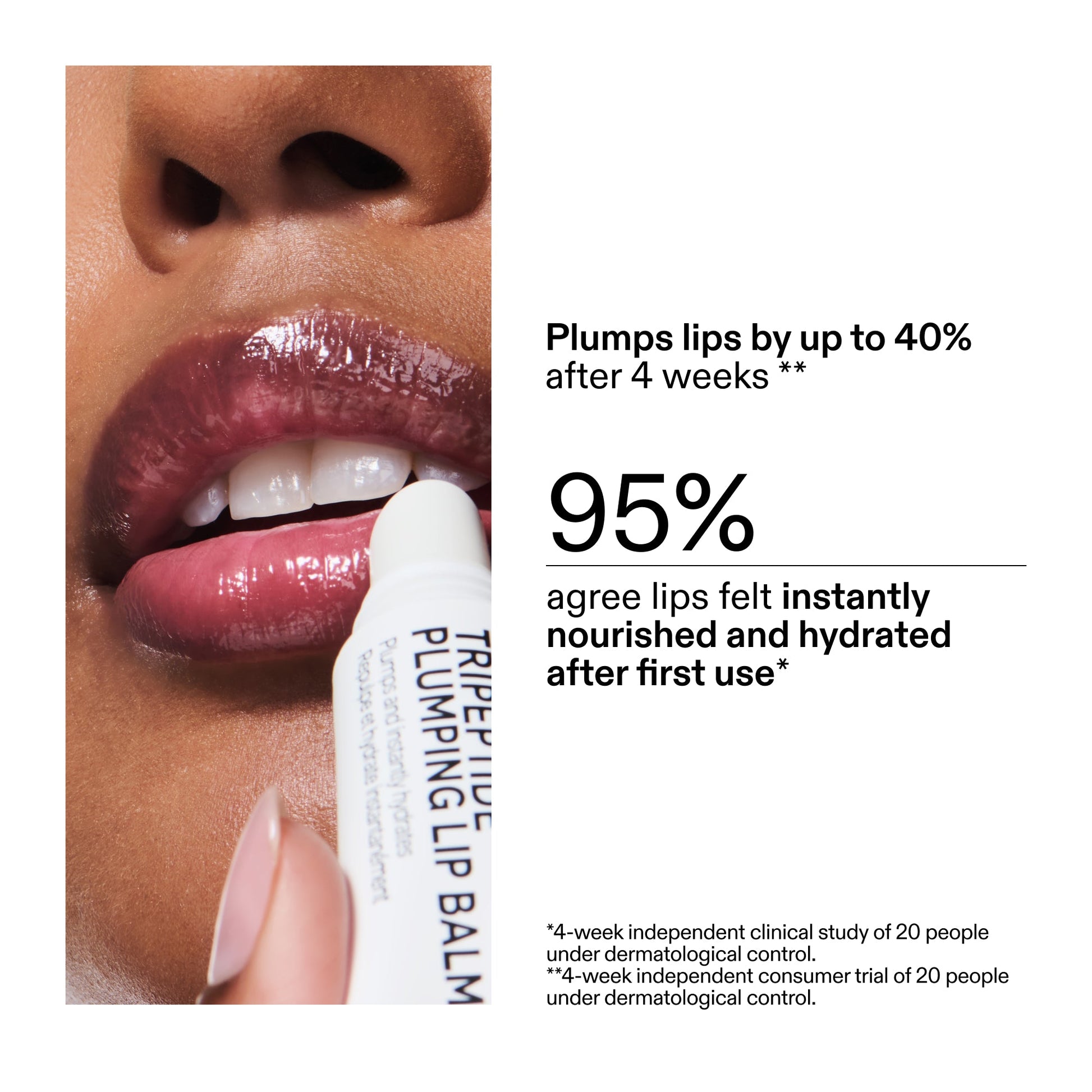 tripeptide-plumping-pink-lip-balm-j1 Tripeptide_Plumping_Lip_Balm_-_Pink_key_Claims_2000x2000_1474a4f8-f4aa-4321-8af7-0dc1e1cc5f59.jpg