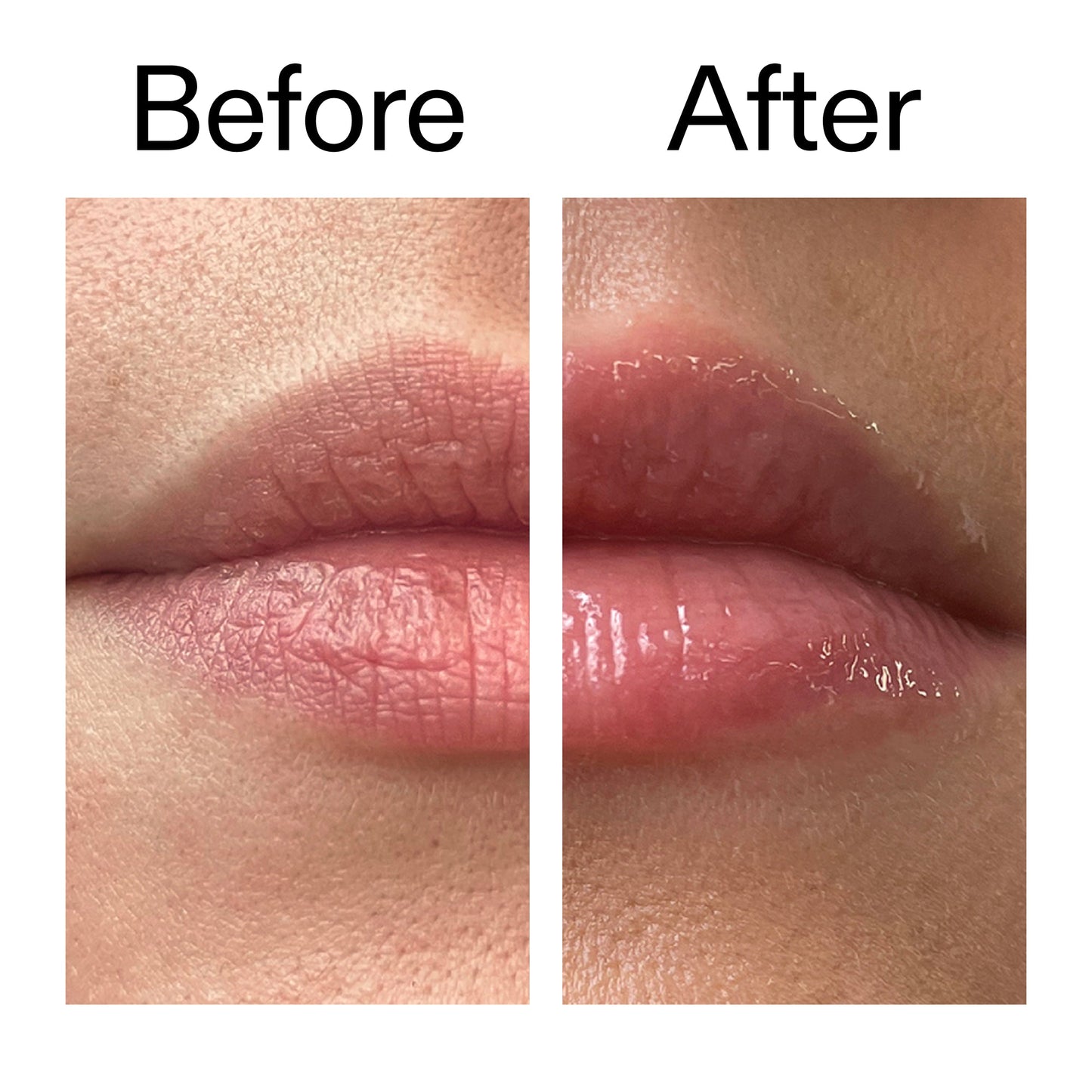 lip-plumping-duo-i3 Tripeptide_Plumping_Lip_Balm_Before_After_2000x2000_b4a5ee04-d2ac-4857-8f01-17209acc4bf3.jpg