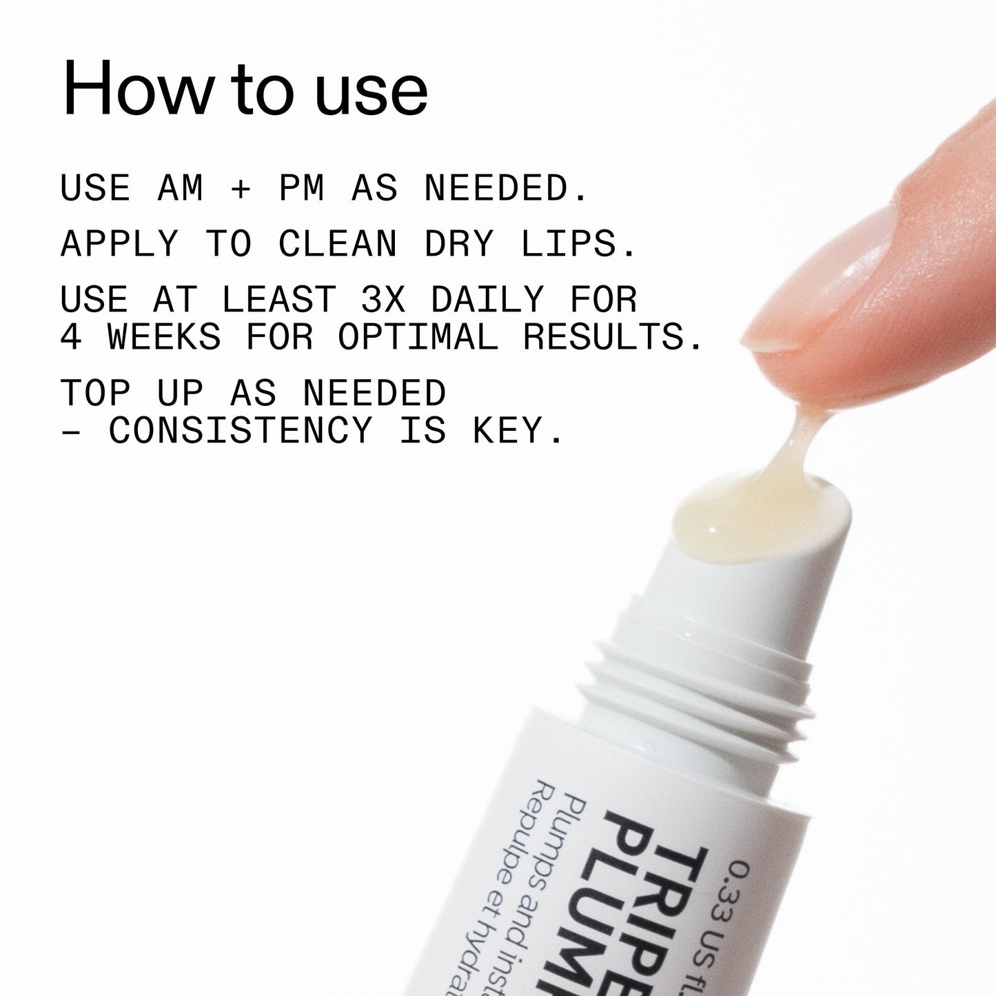 lip-plumping-duo-i3 Tripeptide_Plumping_Lip_Balm_How_to_Use_2000x2000_08ddc1cd-115f-48f8-a153-30e6465aa7a8.jpg