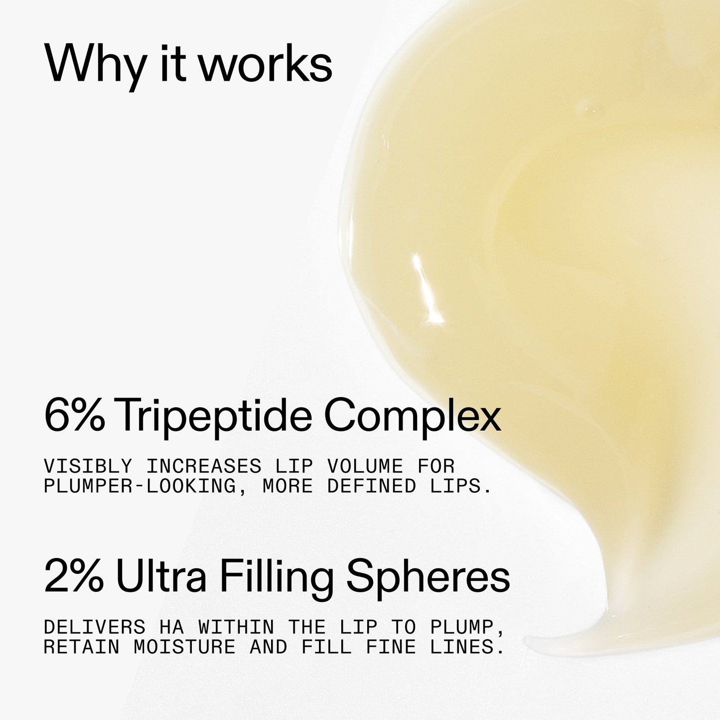 tripeptide-plumping-lip-balm-y9 Tripeptide_Plumping_Lip_Balm_Why_it_works_2000x2000_2afc77d5-bfea-4424-8c18-898606206d13.jpg