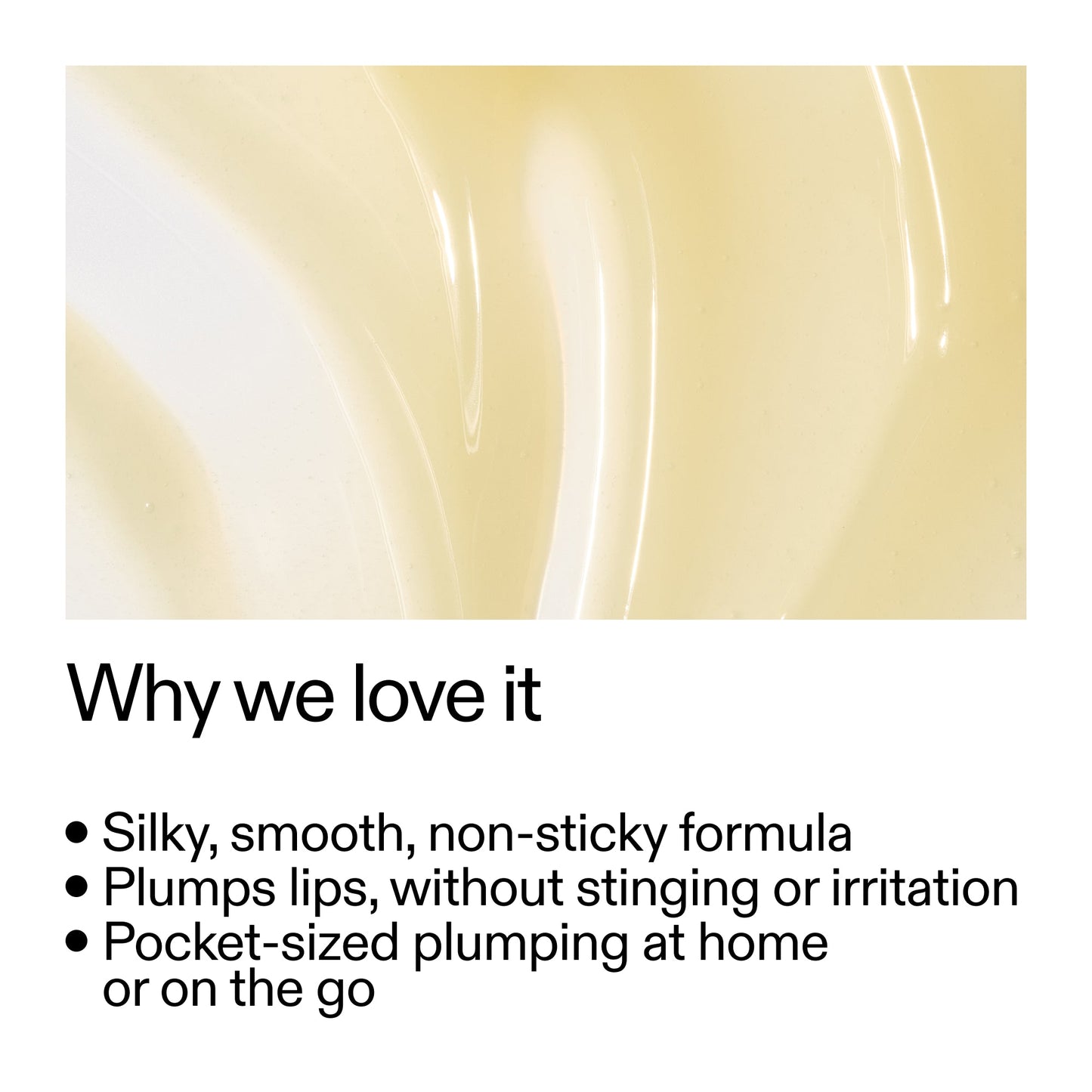 lip-plumping-duo-i3 Tripeptide_Plumping_Lip_Balm_Why_we_love_it_2000x2000_065d8da7-3883-4fce-95ba-044b91d6df46.jpg