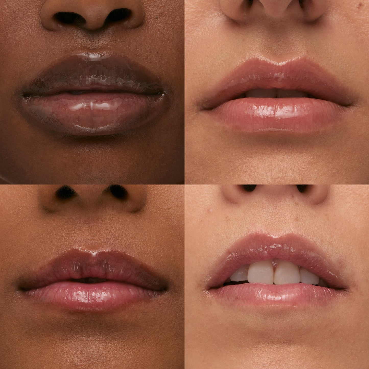 lip-plumping-duo-i3 Tripeptide_Plumping_Lip_Balm_key_Claims_2000x2000-1.jpg