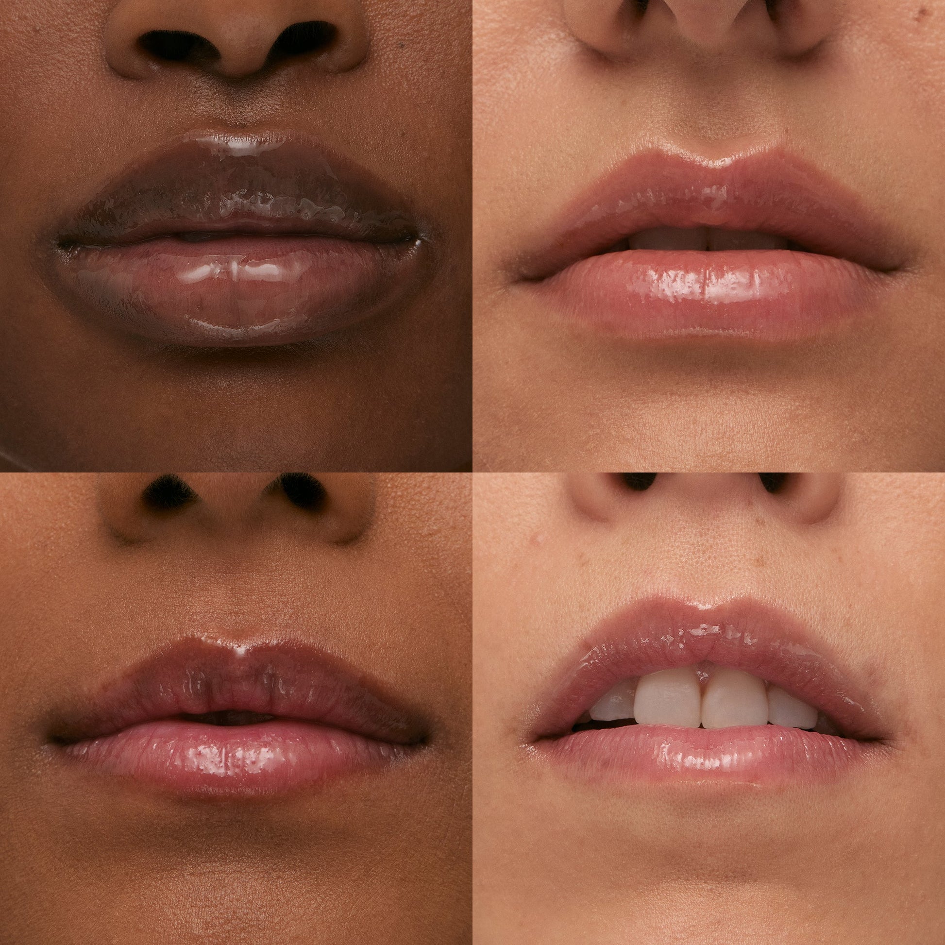 lip-plumping-duo-i3 Tripeptide_Plumping_Lip_Balm_key_Claims_2000x2000-1.jpg