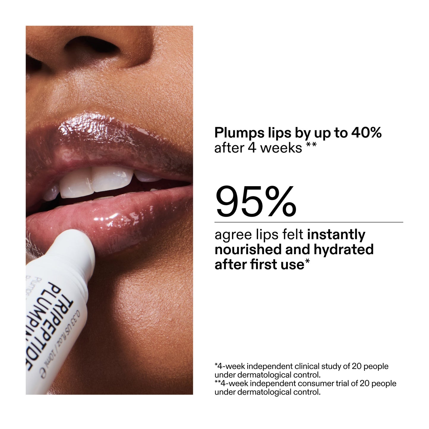 tripeptide-plumping-lip-balm-y9 Tripeptide_Plumping_Lip_Balm_key_Claims_2000x2000_41210105-2c5b-417b-8090-c4482694533c.jpg